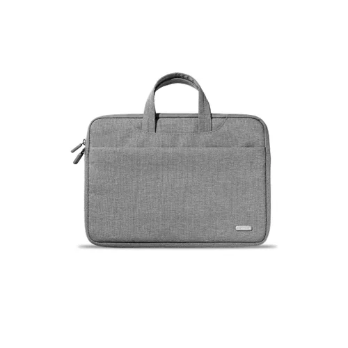 Ugreen Laptop Bag 14.9″ – (50337)