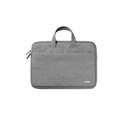 UGREEN Laptop Bag 15″-15.9″ (Gray) - 30325