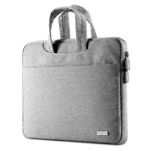 UGREEN Laptop Bag 15''-15.9'' Gray - 30325