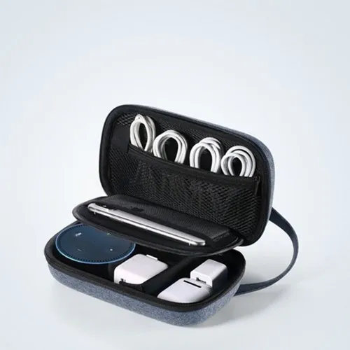 UGREEN LP152 50903 Electronics Accessories Travel Organizer Storage Bag