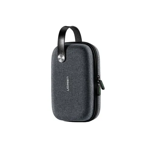 UGREEN LP152 50903 Electronics Accessories Travel Organizer Storage Bag