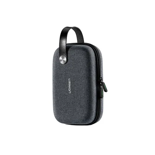 UGREEN LP152 50903 Electronics Accessories Travel Organizer Storage Bag