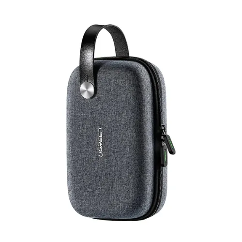 UGREEN LP152 50903 Travel Storage Case