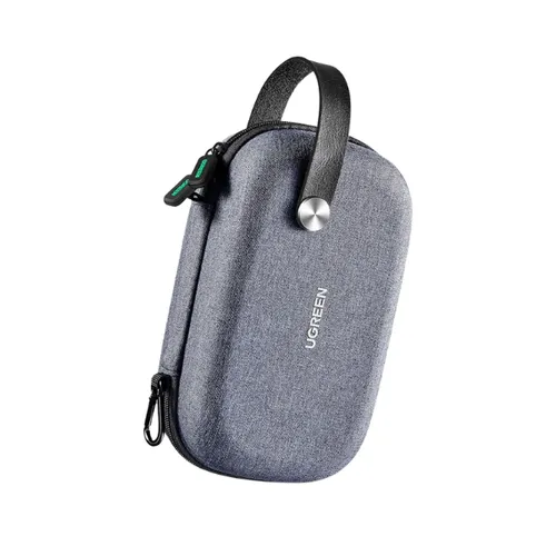 UGREEN LP152 50903 Travel Storage Case