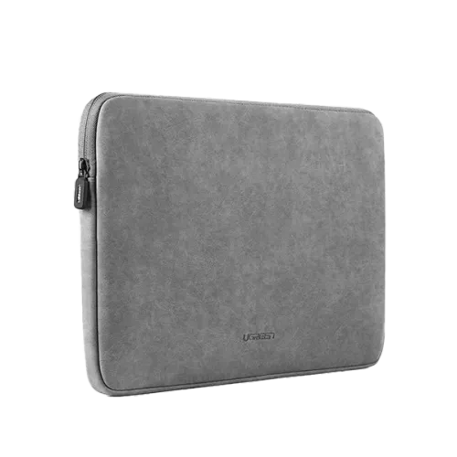 UGREEN LP187 Laptop Sleeve 14" - 14.9" - 20476