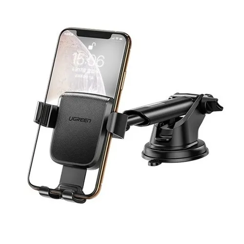 UGREEN LP200 Suction Cup Car Phone Holder