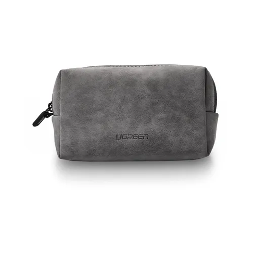 UGREEN LP285 Accessories Storage Bag