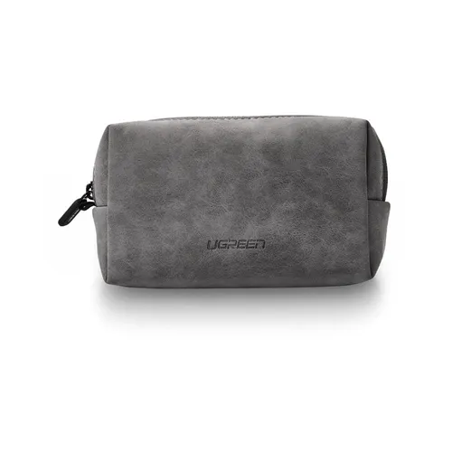 UGREEN LP285 Accessories Storage Bag