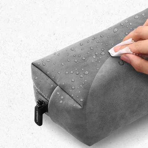 UGREEN LP285 Accessories Storage Bag