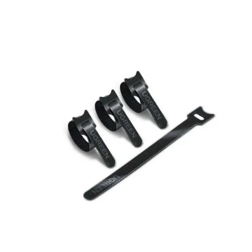 UGREEN LP401 (20245P20) Cable Winder - 20 Pack