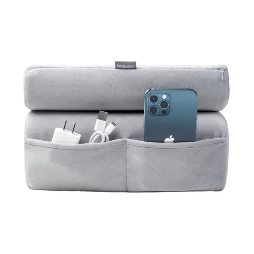 Ugreen LP473 Tablet Pillow Stand 60646