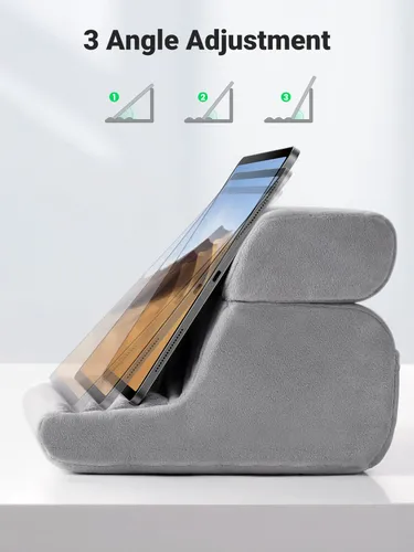 Ugreen LP473 Tablet Pillow Stand