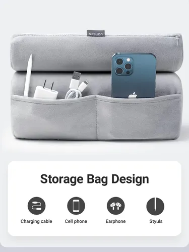 Ugreen LP473 Tablet Pillow Stand