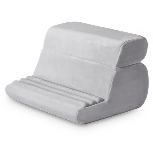 Ugreen LP473 Tablet Pillow Stand