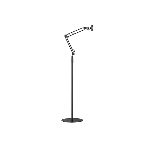 UGREEN LP654-15182 Universal iPad Tablet Floor Stand