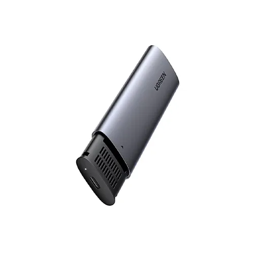 UGREEN M.2 Sata SSD Enclosure