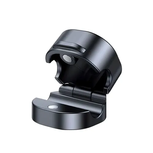 UGREEN Magnetic Cable Organizer 3-Pack