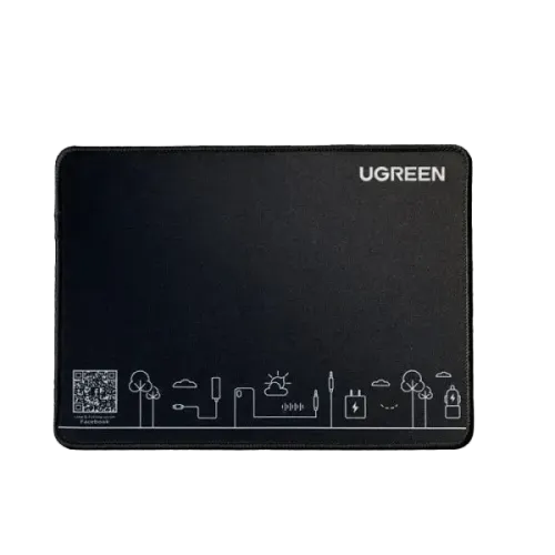 UGREEN Mouse Pad - CY016