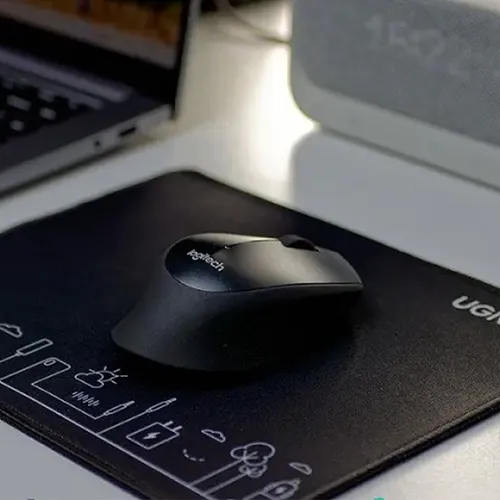 Ugreen Mouse Pad - CY016
