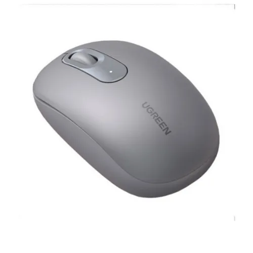 UGREEN MU105 90669 2.4G Wireless Mouse