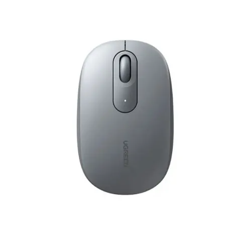 UGREEN MU105 90669 2.4G Wireless Mouse