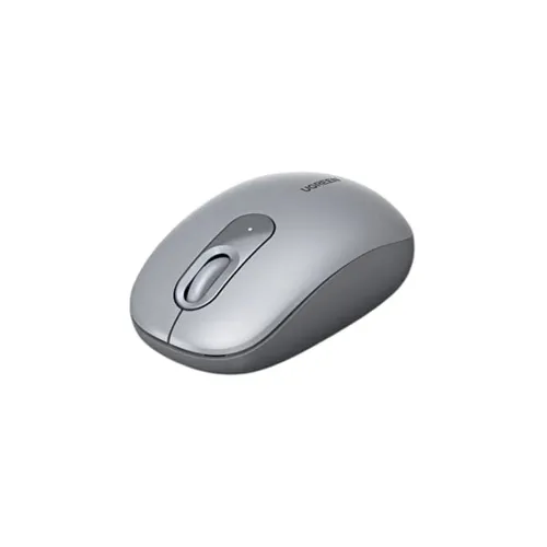 UGREEN MU105 90669 Silent Wireless Mouse 2400 DPI