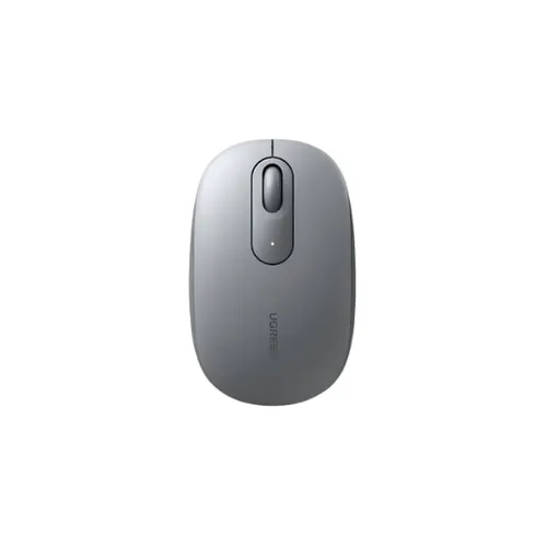 UGREEN MU105 90669 Silent Wireless Mouse 2400 DPI