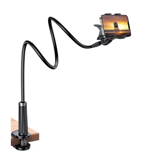 Ugreen Multifunction Phone Clip Stand 90cm - 80906