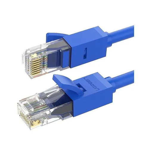 UGREEN NW102-11203 Cat 6 UTP 3M Ethernet Cable