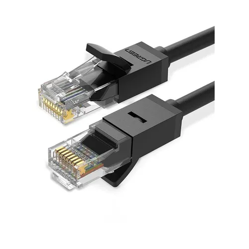 UGREEN NW102-20167 Cat 6 UTP 25M Ethernet Cable