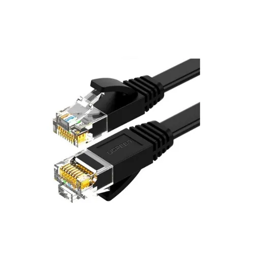 UGREEN NW102 50174 flat LAN Ethernet 2M Cable