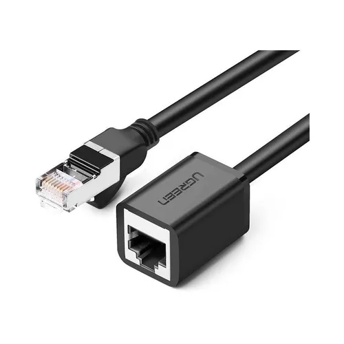 UGREEN NW112-11283 Cat 6 Ethernet Extension Cable 5M