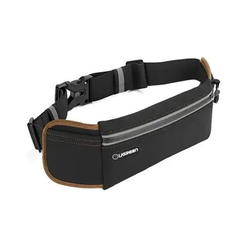 UGREEN Outdoor Running Waist Bag