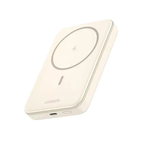 UGREEN PB561 25208 20W 10000mAh Magnetic Power Bank