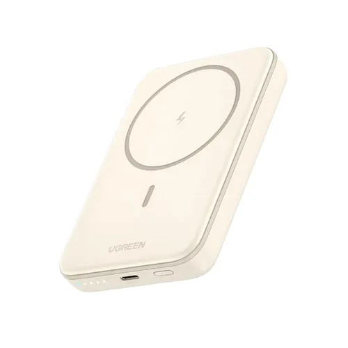 UGREEN PB561 25208 20W 10000mAh Magnetic Power Bank