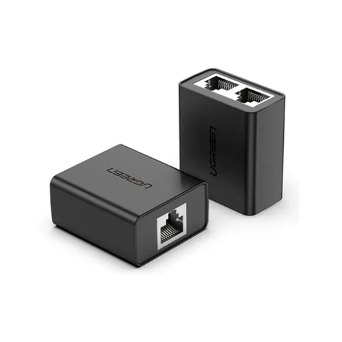 UGreen RJ45 Splitter 2 pack - 50923