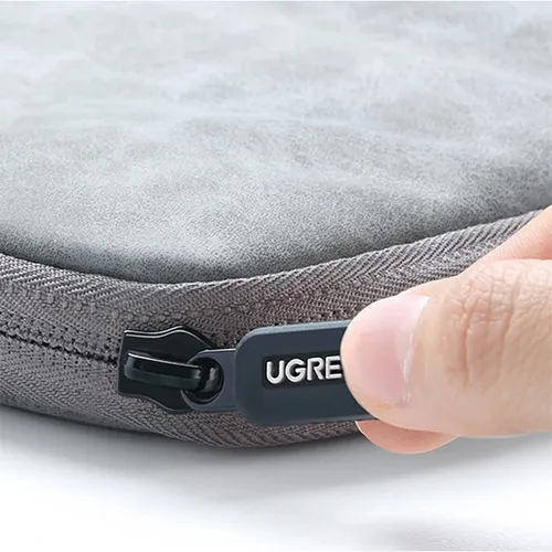 Ugreen Sleeve Case Laptop Bag 14" - 20476