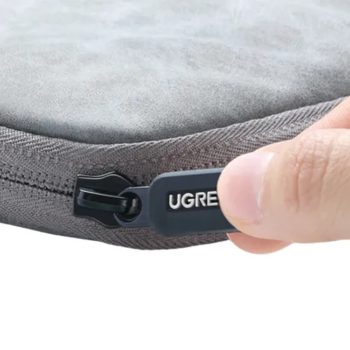 UGreen Sleeve Case Storage Bag 13 Inches 60985