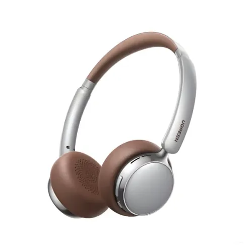 UGREEN Studio Plus ANC Wireless Headphones – 75629