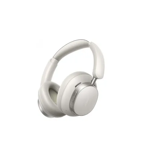 UGREEN Studio Pro HiTune Max6 Over-ear Hybrid ANC Headphones