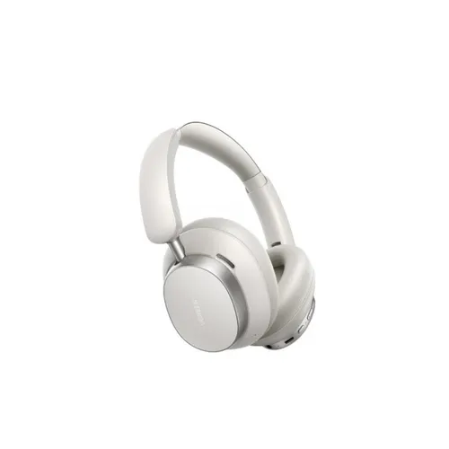 UGREEN Studio Pro HiTune Max6 Over-ear Hybrid ANC Headphones