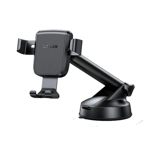 UGREEN Suction Cup Car Phone Holder