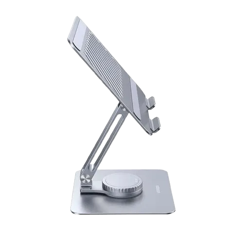 UGREEN SWIVEL LAPTOP STAND - 90849