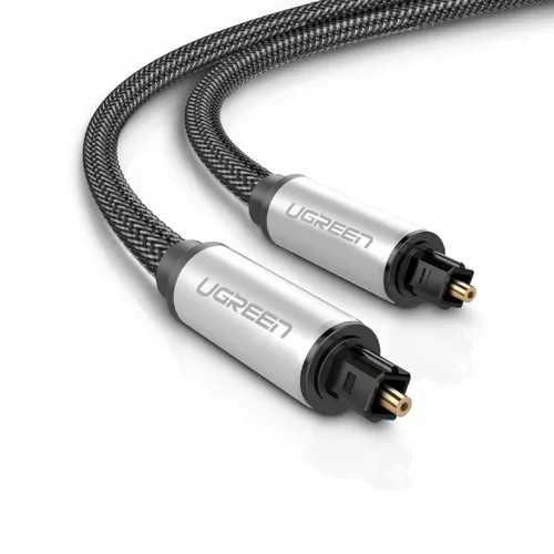 UGreen Toslink Audio Optical Cable 1.5M - 10542