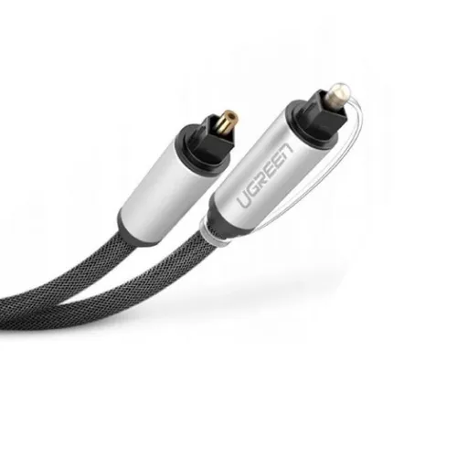 UGreen Toslink Audio Optical Cable 1.5M - 10542