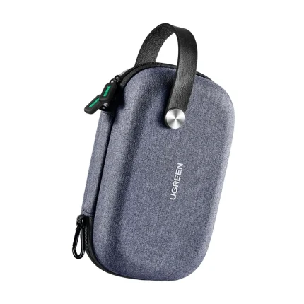 UGREEN Travel Storage Case
