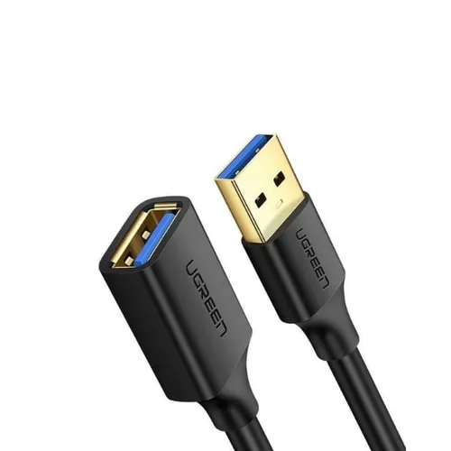 UGREEN US129 30126 USB 3.0 Extension Cable 1.5M
