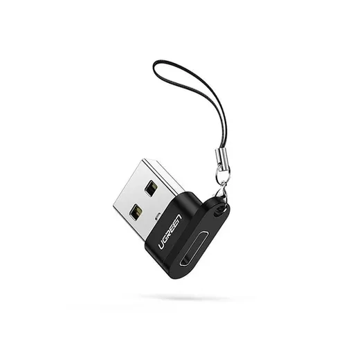 UGREEN US280 USB 2.0 to USB-C Adapter