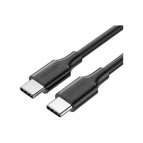 UGREEN US286 USB-C to USB-C Fast Charging Cable