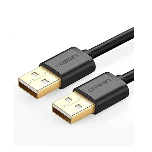 UGREEN USB 2.0 Male to USB Male Cable